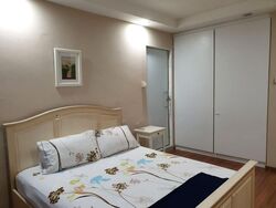 Blk 230 Compassvale Walk (Sengkang), HDB 4 Rooms #497226921